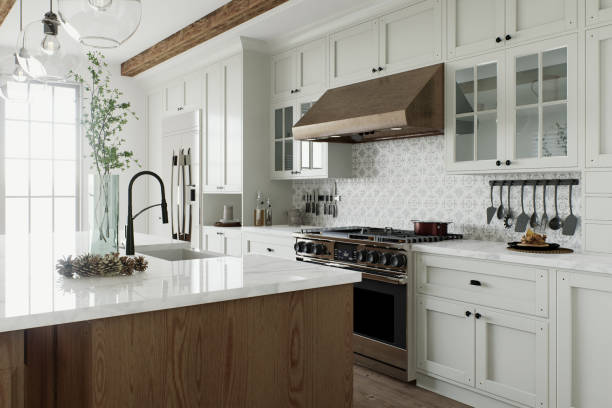 Top rated local Kitchen Remodeling specialists in Big Lake, WA